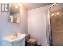 40 Snowdon Avenue, Toronto, ON M4N2A6 Photo 20