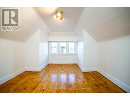 40 Snowdon Avenue, Toronto, ON M4N2A6 Photo 21
