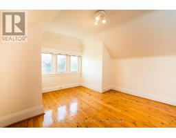 40 Snowdon Avenue, Toronto, ON M4N2A6 Photo 22