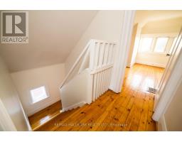 40 Snowdon Avenue, Toronto, ON M4N2A6 Photo 23