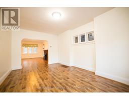 40 Snowdon Avenue, Toronto, ON M4N2A6 Photo 24