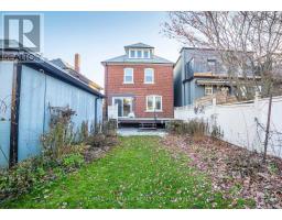 40 Snowdon Avenue, Toronto, ON M4N2A6 Photo 25