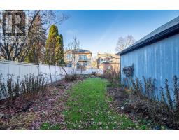 40 Snowdon Avenue, Toronto, ON M4N2A6 Photo 28
