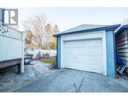40 Snowdon Avenue, Toronto, ON M4N2A6 Photo 30