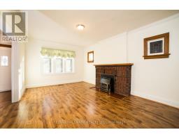 Laundry room - 40 Snowdon Avenue, Toronto, ON M4N2A6 Photo 6