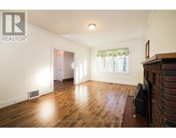 Living room - 40 Snowdon Avenue, Toronto, ON M4N2A6 Photo 7