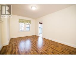 Bedroom 3 - 40 Snowdon Avenue, Toronto, ON M4N2A6 Photo 8
