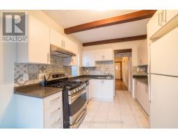 Dining room - 40 Snowdon Avenue, Toronto, ON M4N2A6 Photo 9