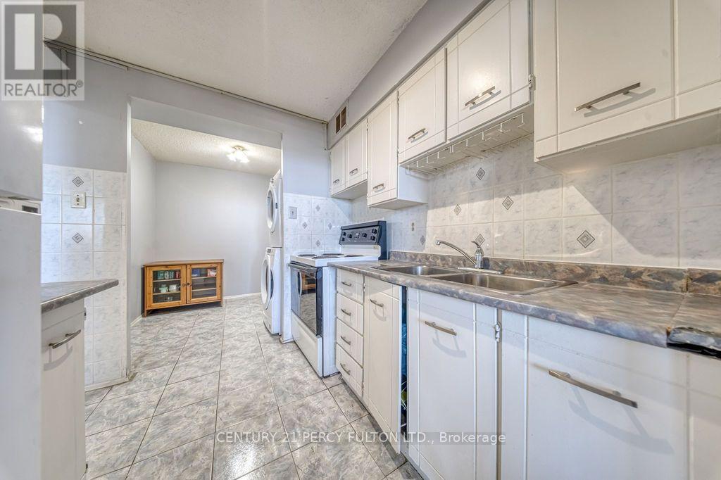 #1404 45 SUNRISE AVENUE - Image 10