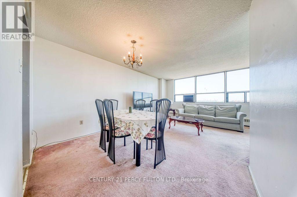 #1404 45 SUNRISE AVENUE - Image 11