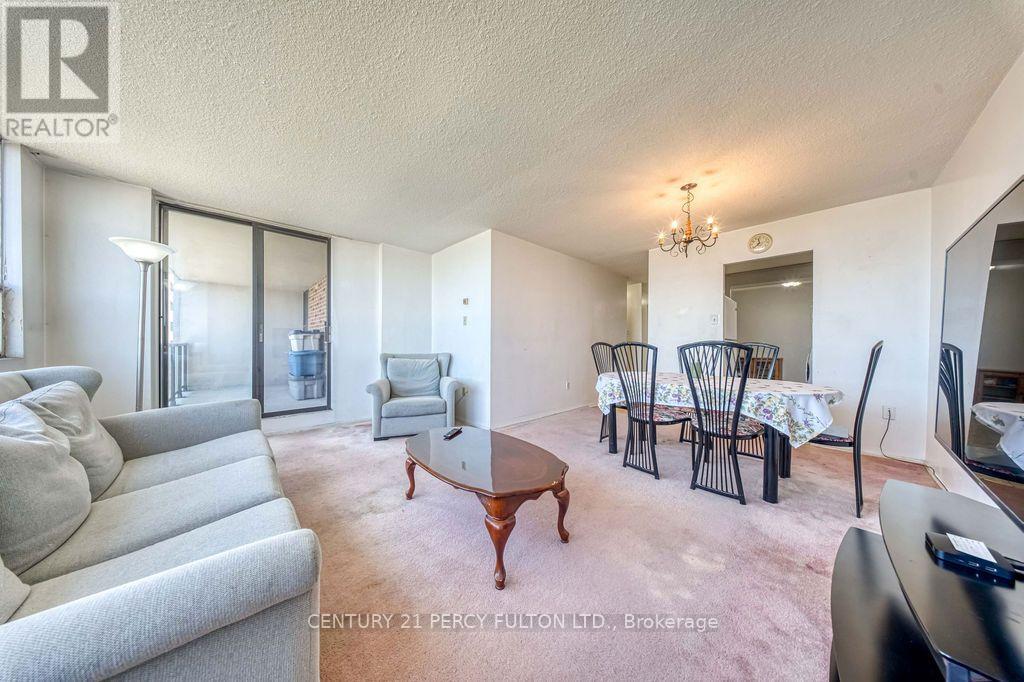 #1404 45 SUNRISE AVENUE - Image 12