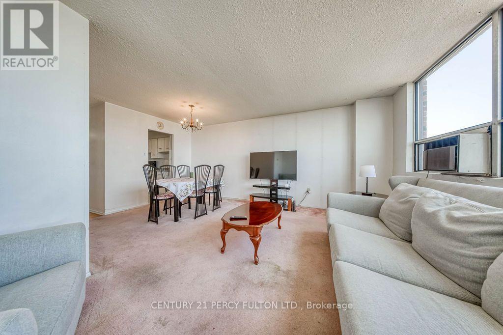 #1404 45 SUNRISE AVENUE - Image 14
