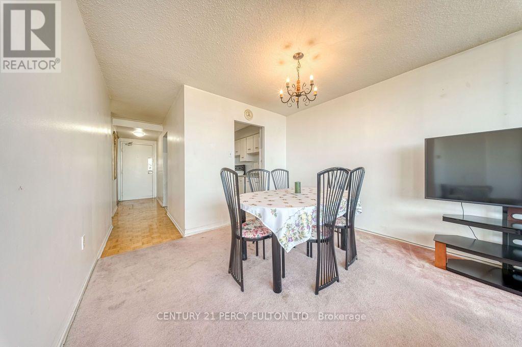 #1404 45 SUNRISE AVENUE - Image 15