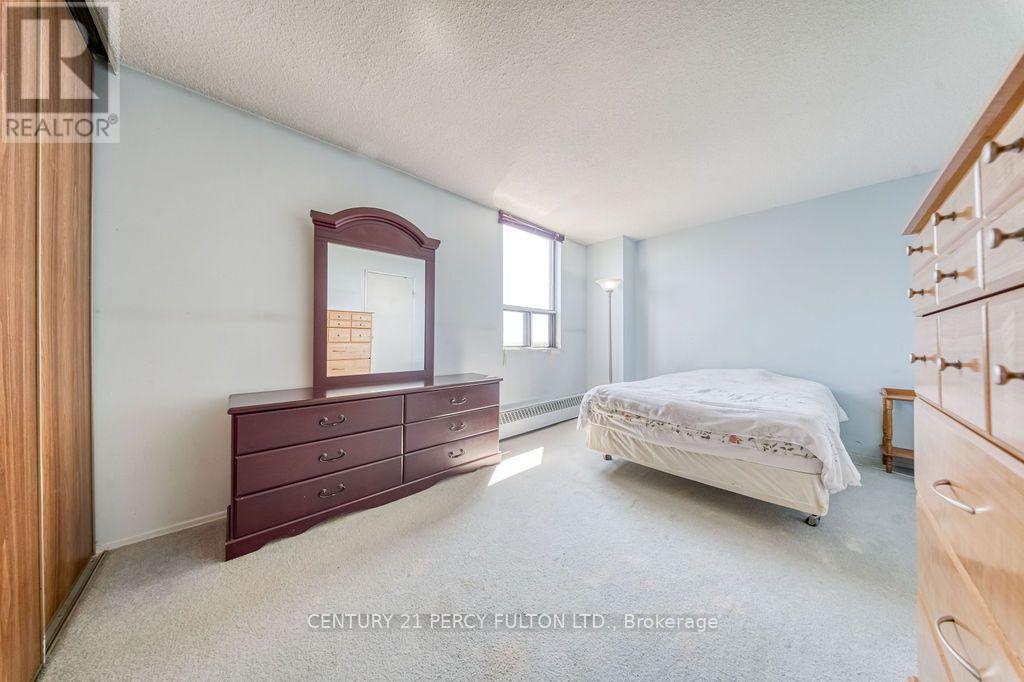 #1404 45 SUNRISE AVENUE - Image 17