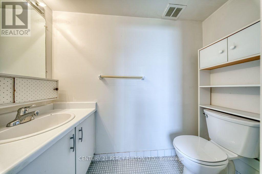 #1404 45 SUNRISE AVENUE - Image 20