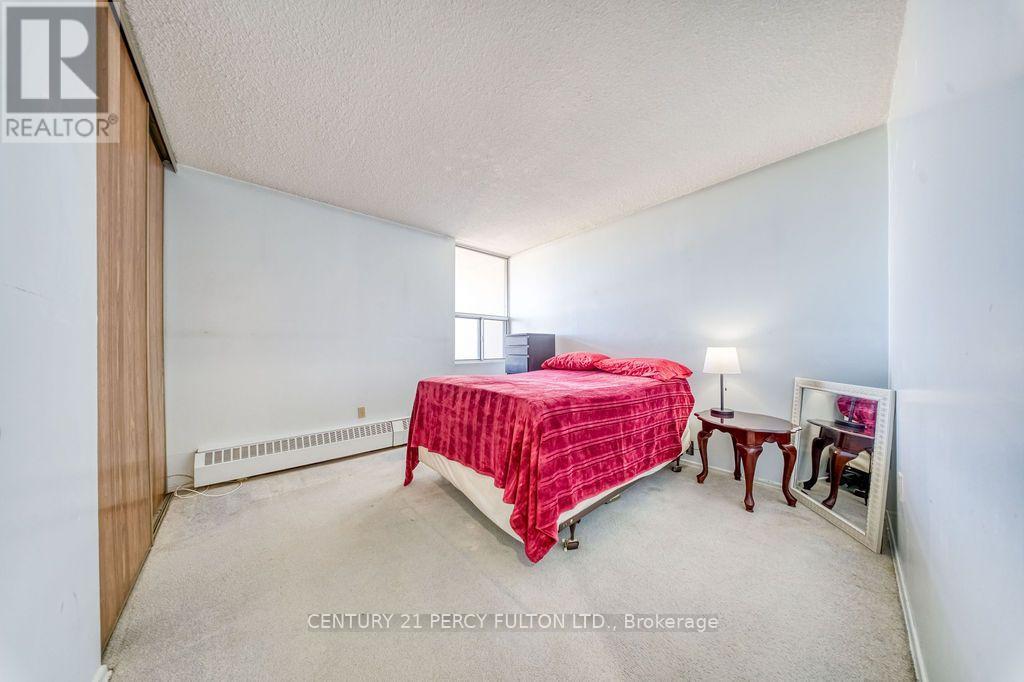 #1404 45 SUNRISE AVENUE - Image 21