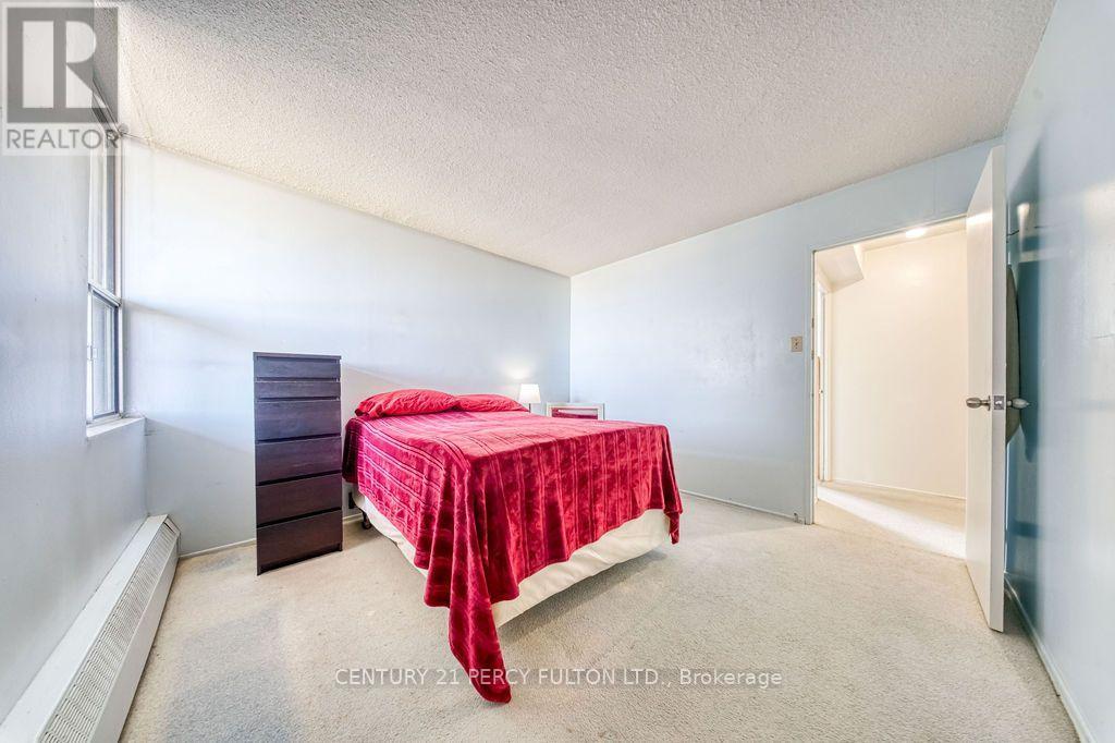 #1404 45 SUNRISE AVENUE - Image 22