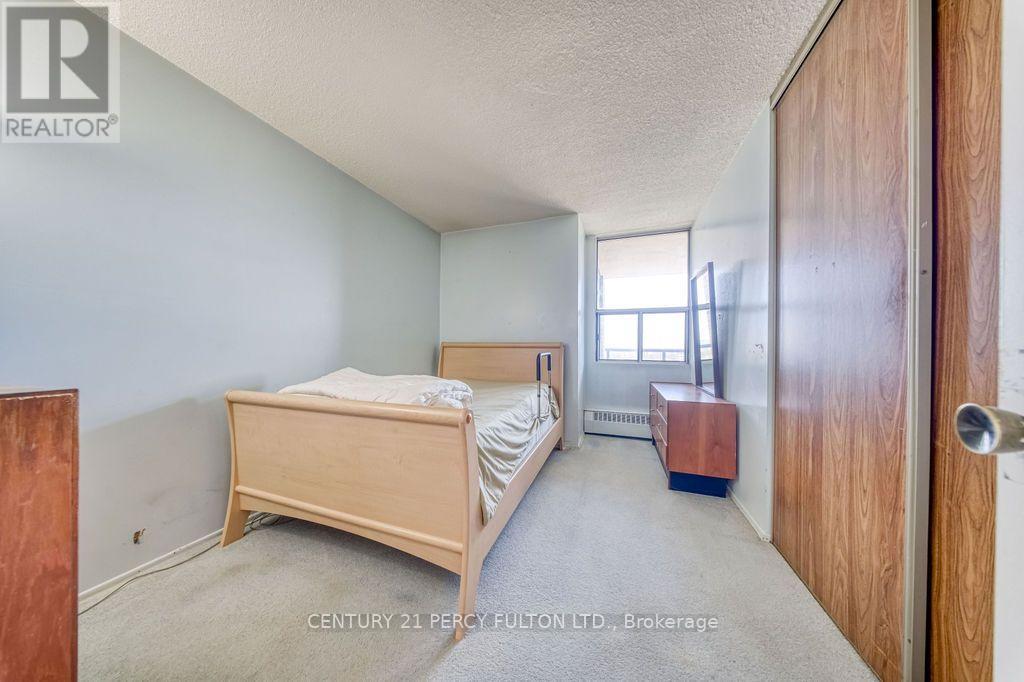 #1404 45 SUNRISE AVENUE - Image 23