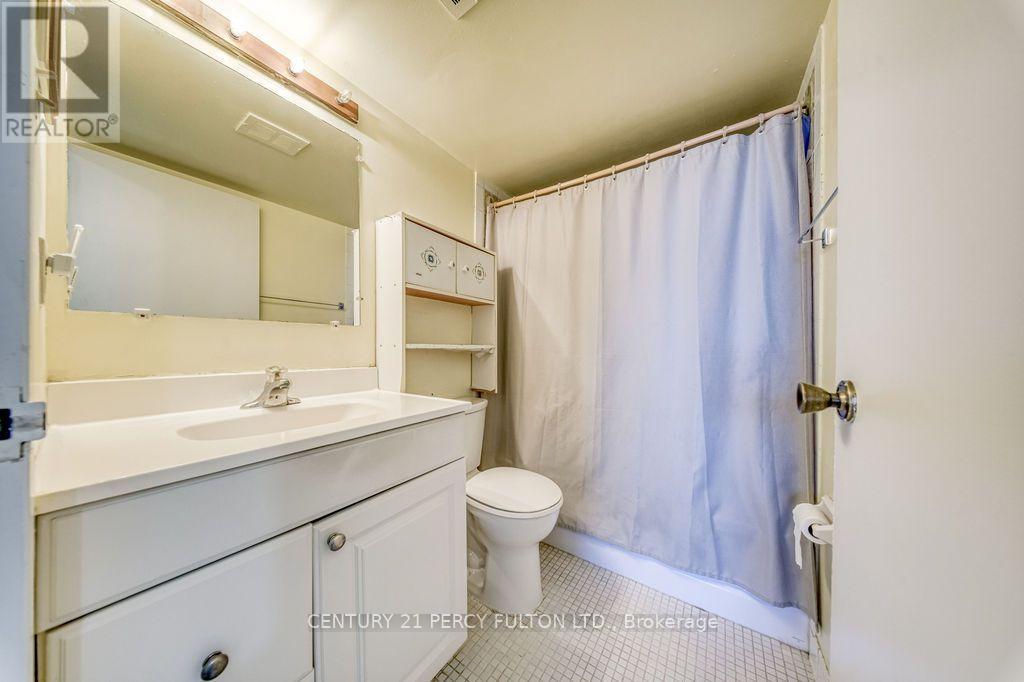 #1404 45 SUNRISE AVENUE - Image 25