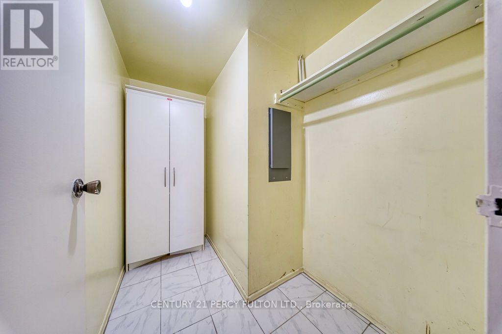 #1404 45 SUNRISE AVENUE - Image 26