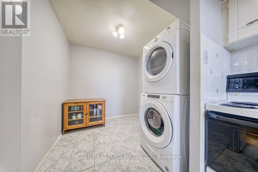 #1404 45 SUNRISE AVENUE - Image 27