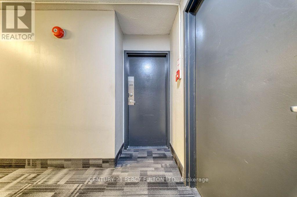 #1404 45 SUNRISE AVENUE - Image 5