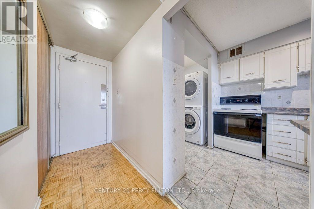 #1404 45 SUNRISE AVENUE - Image 7