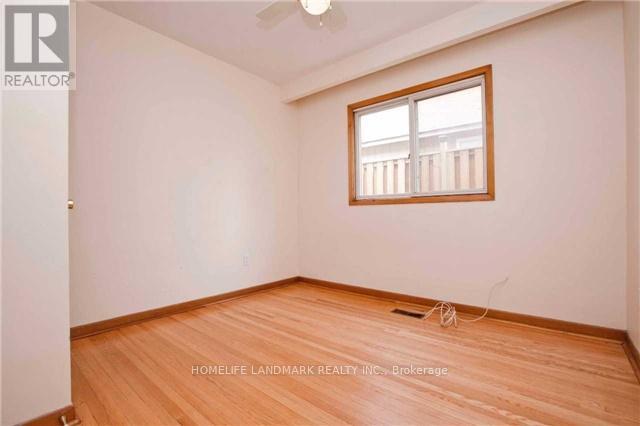 155 PLEASANT VIEW DRIVE - Image 14
