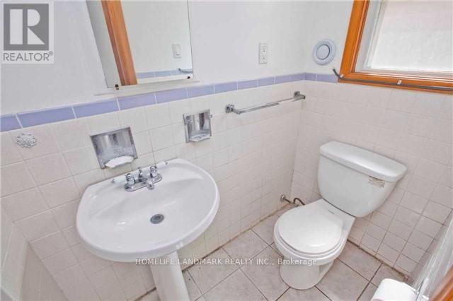 155 PLEASANT VIEW DRIVE - Image 15