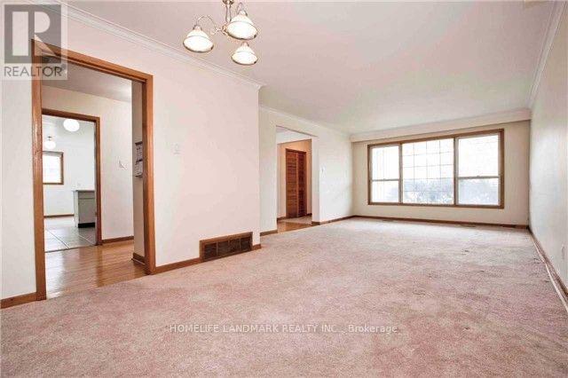 155 PLEASANT VIEW DRIVE - 23