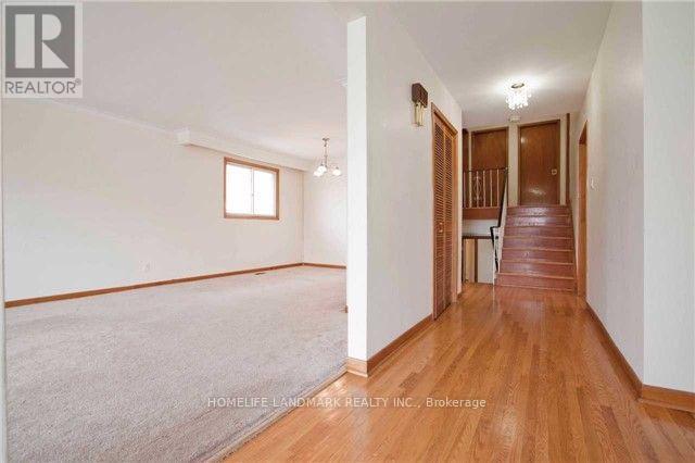 155 PLEASANT VIEW DRIVE - Image 26