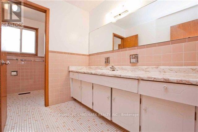 155 PLEASANT VIEW DRIVE - 31