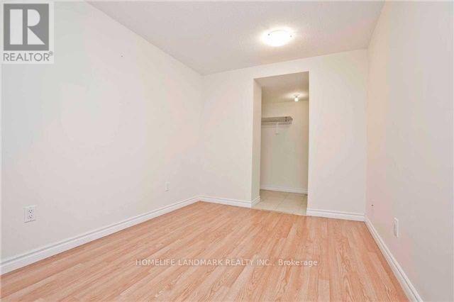 155 PLEASANT VIEW DRIVE - Image 37