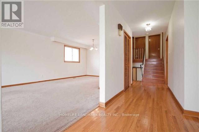 155 PLEASANT VIEW DRIVE - Image 6