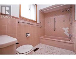 Bedroom - 155 Pleasant View Drive, Toronto, ON M2J3R3 Photo 10
