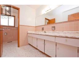 Bedroom - 155 Pleasant View Drive, Toronto, ON M2J3R3 Photo 11