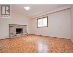 155 Pleasant View Drive, Toronto, ON M2J3R3 Photo 12