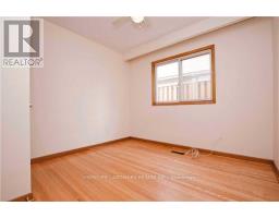 155 Pleasant View Drive, Toronto, ON M2J3R3 Photo 14