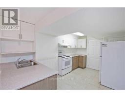 155 Pleasant View Drive, Toronto, ON M2J3R3 Photo 16