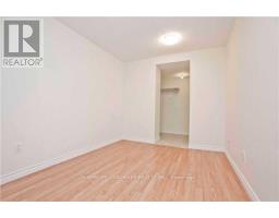 155 Pleasant View Drive, Toronto, ON M2J3R3 Photo 17