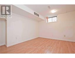 155 Pleasant View Drive, Toronto, ON M2J3R3 Photo 18