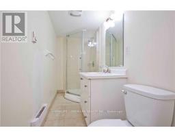 155 Pleasant View Drive, Toronto, ON M2J3R3 Photo 19