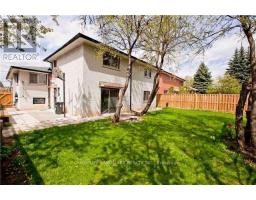 155 Pleasant View Drive, Toronto, ON M2J3R3 Photo 20