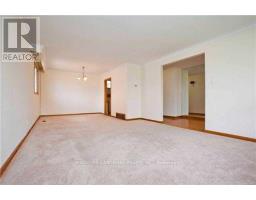 155 Pleasant View Drive, Toronto, ON M2J3R3 Photo 22