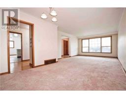 155 Pleasant View Drive, Toronto, ON M2J3R3 Photo 23