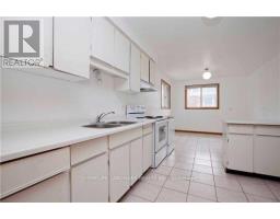 155 Pleasant View Drive, Toronto, ON M2J3R3 Photo 24