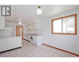 155 Pleasant View Drive, Toronto, ON M2J3R3 Photo 25