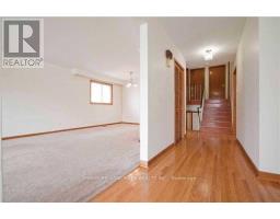155 Pleasant View Drive, Toronto, ON M2J3R3 Photo 26