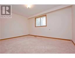 155 Pleasant View Drive, Toronto, ON M2J3R3 Photo 27