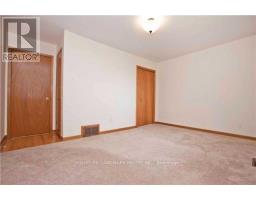 155 Pleasant View Drive, Toronto, ON M2J3R3 Photo 28